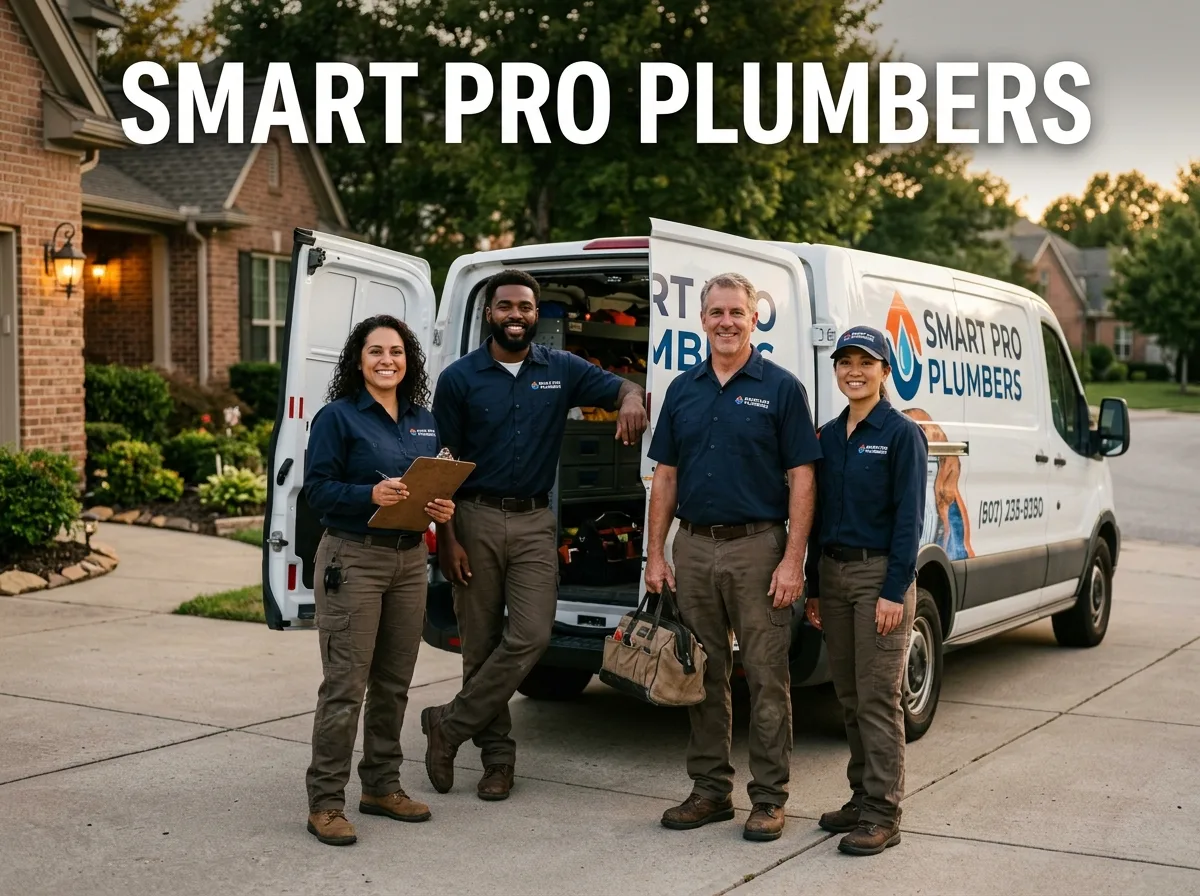 Water Heater Repair company in Elkins, AR