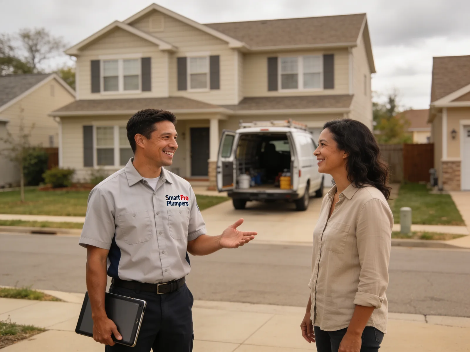 Water Heater Repair Elkins, AR FAQs